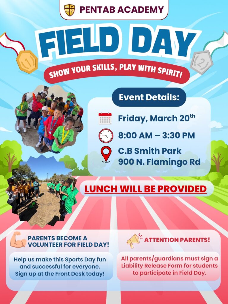 Field Day