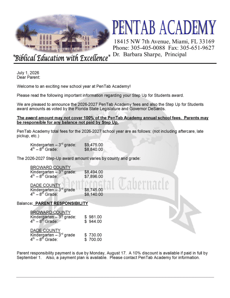 Letterhead Original (3)
